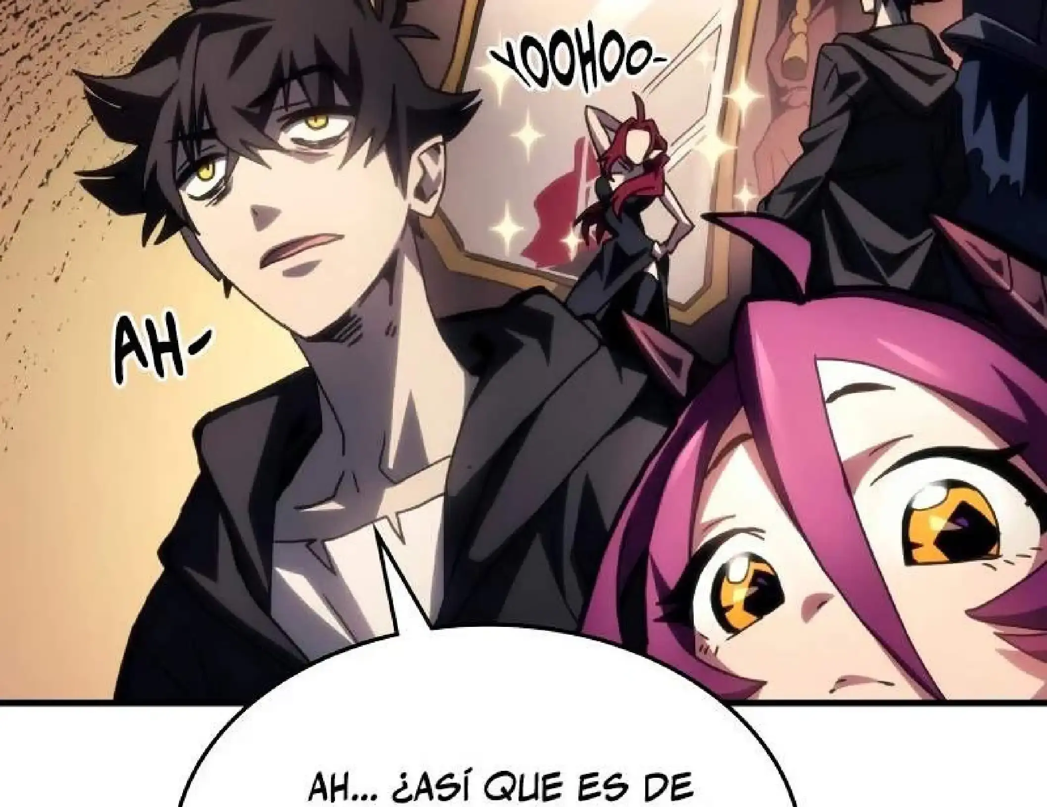 Capitulo 52 page 89