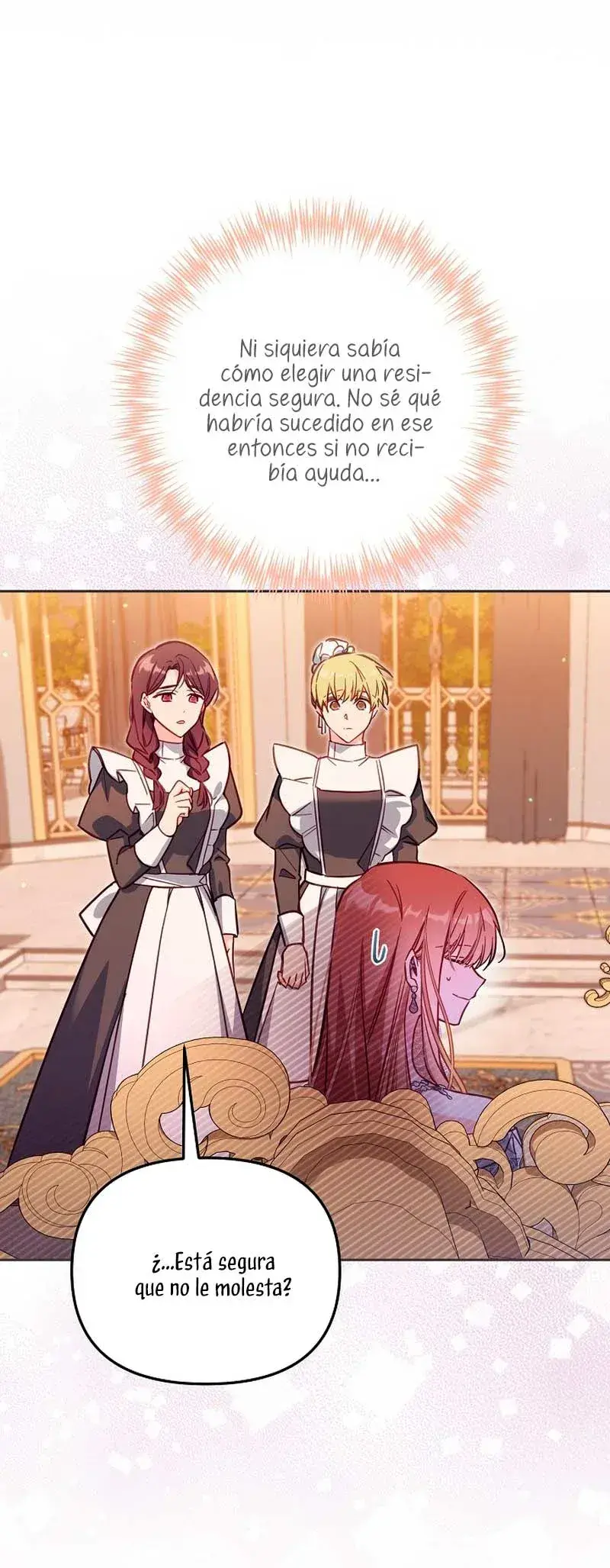Capitulo 45 page 9