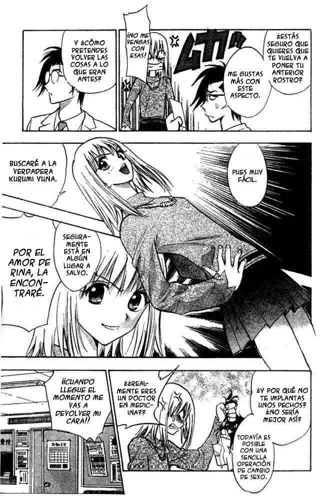 Capitulo 1 page 49