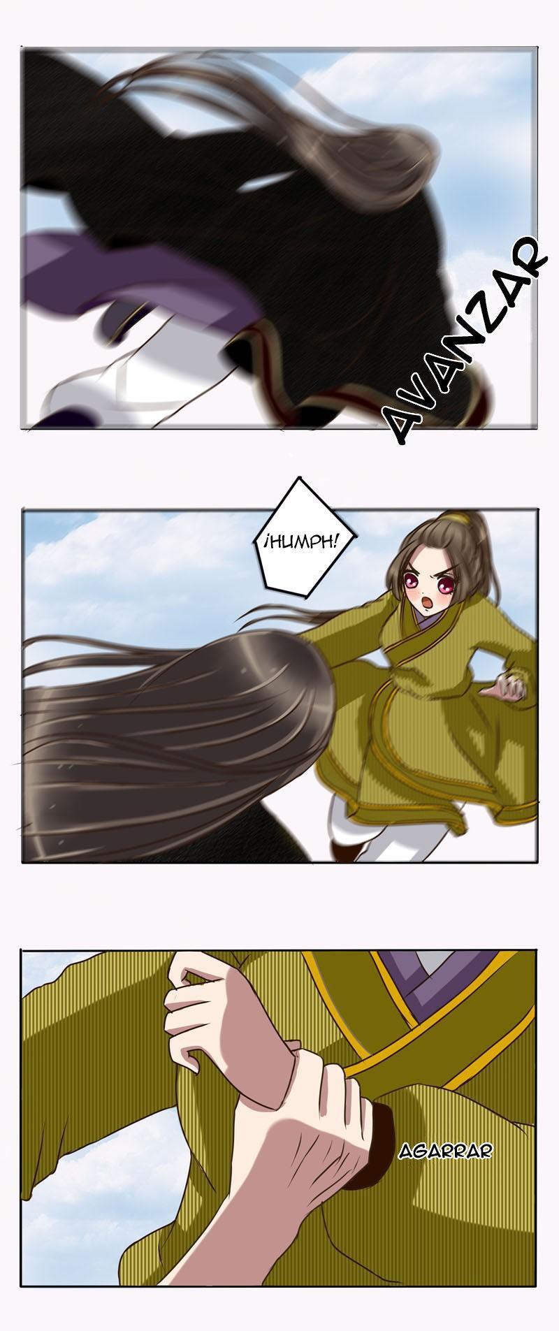 Capitulo 20 page 7