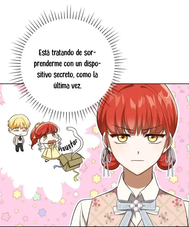 Capitulo 28 page 48