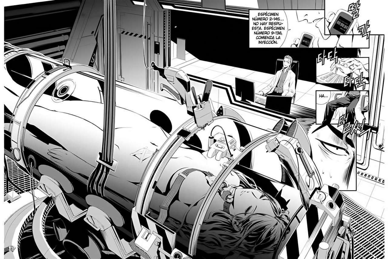 Capitulo 62 page 2