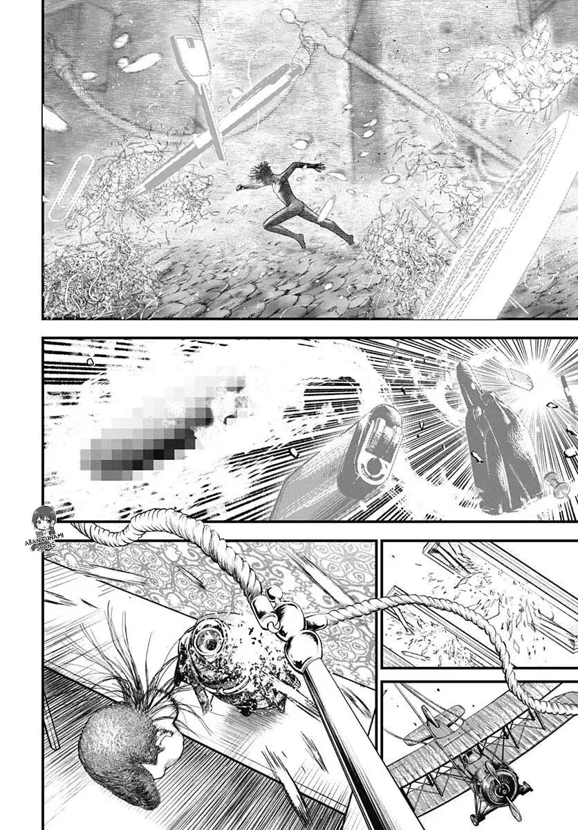 Capitulo 4 page 17