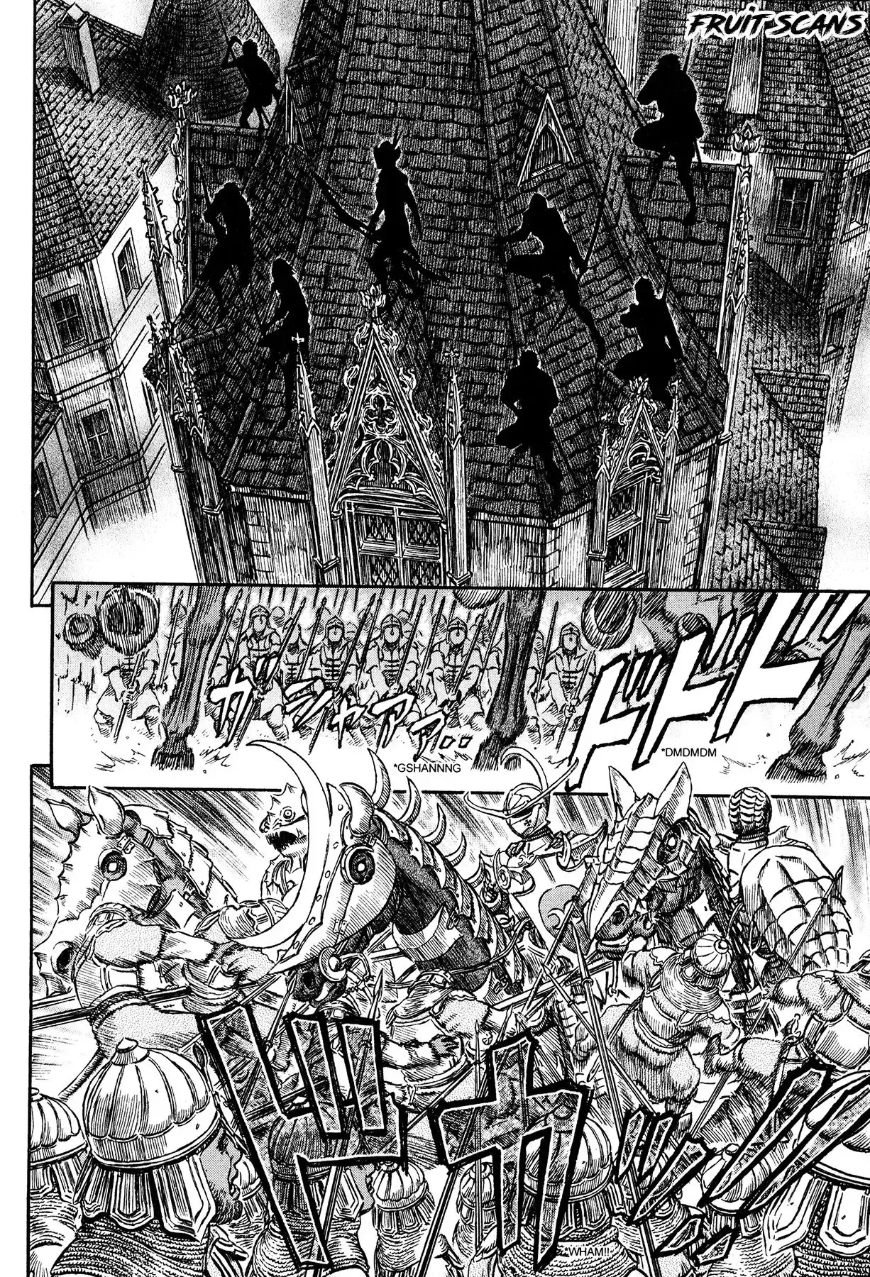 Capitulo 232 page 11