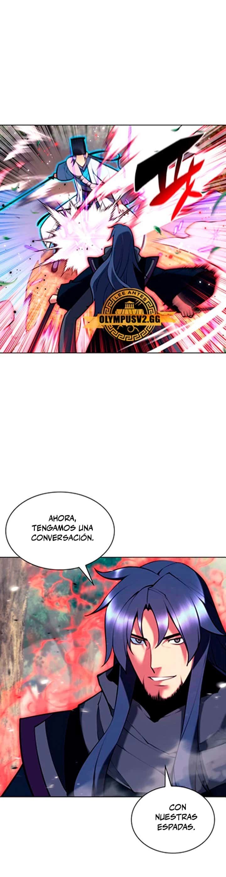Capitulo 81 page 22