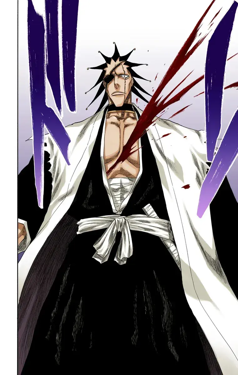 Capitulo 108 page 27