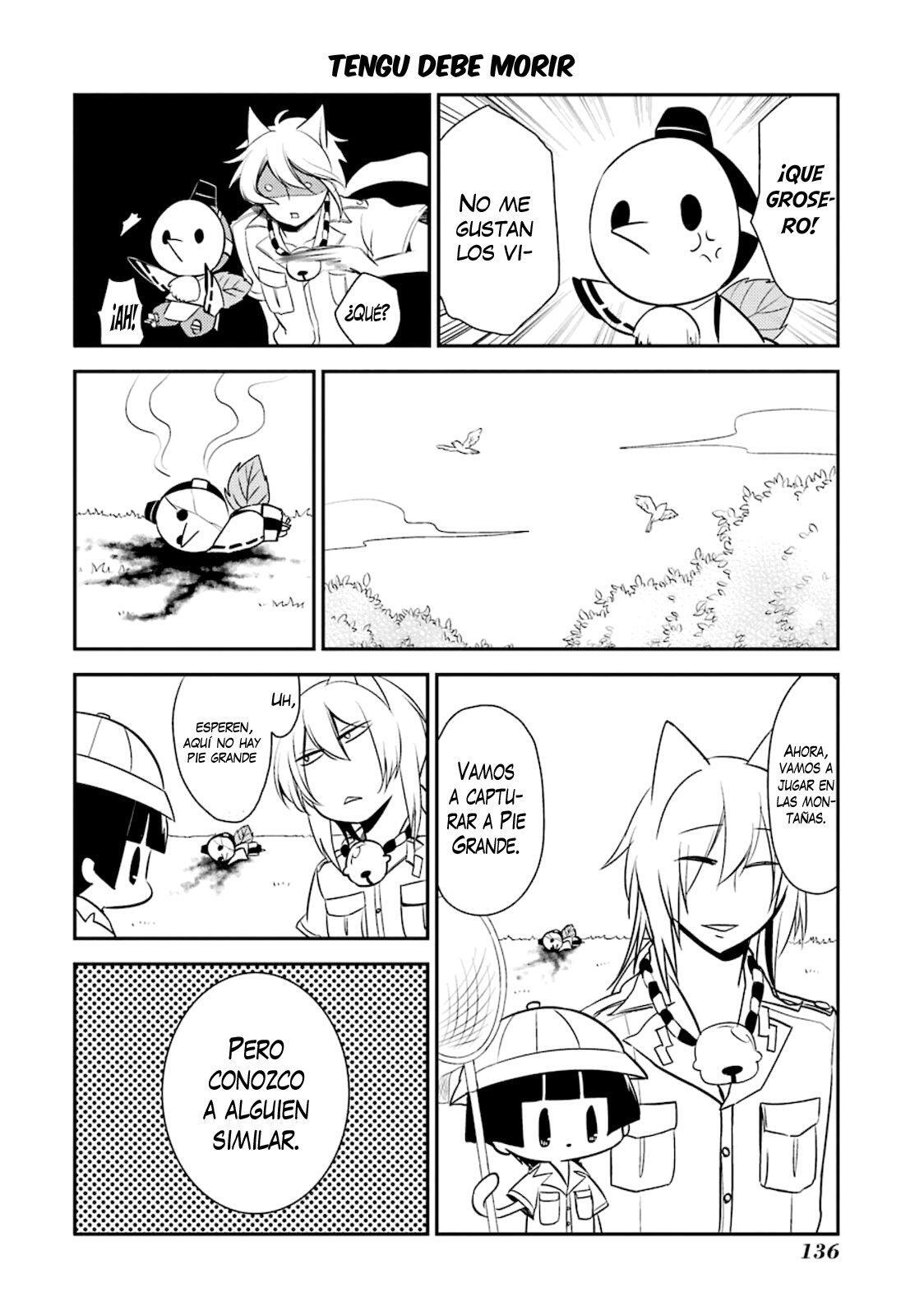 Capitulo 48 page 9