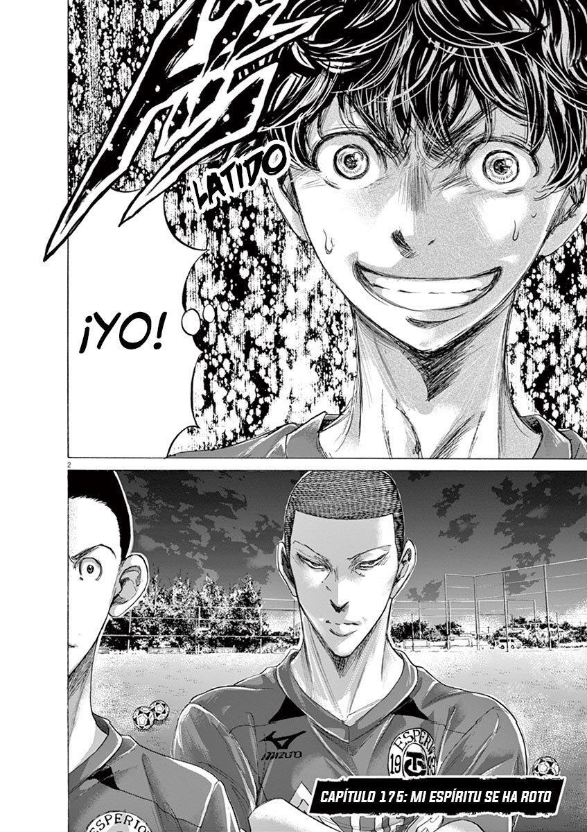 Capitulo 175 page 3