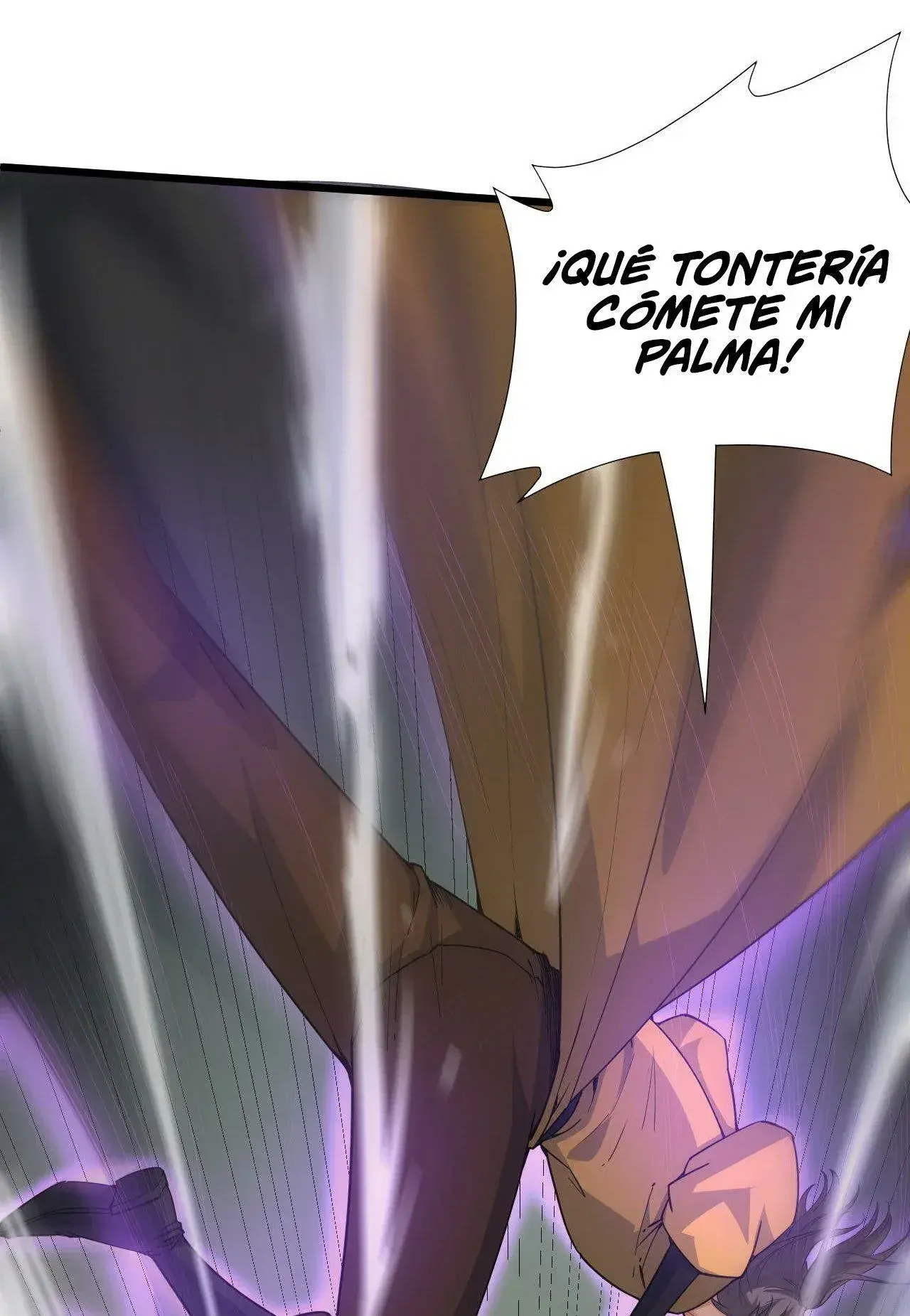 Capitulo 42 page 27