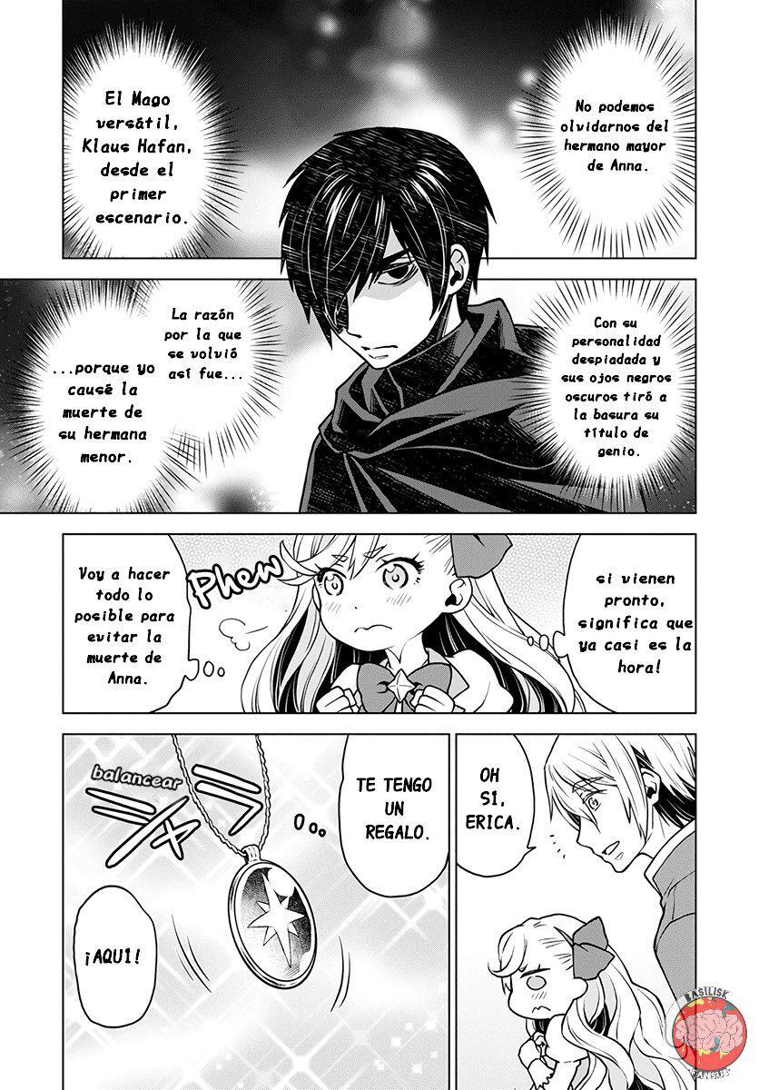 Capitulo 1 page 20