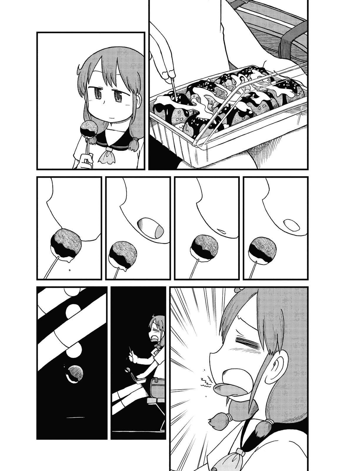 Capitulo 63 page 8