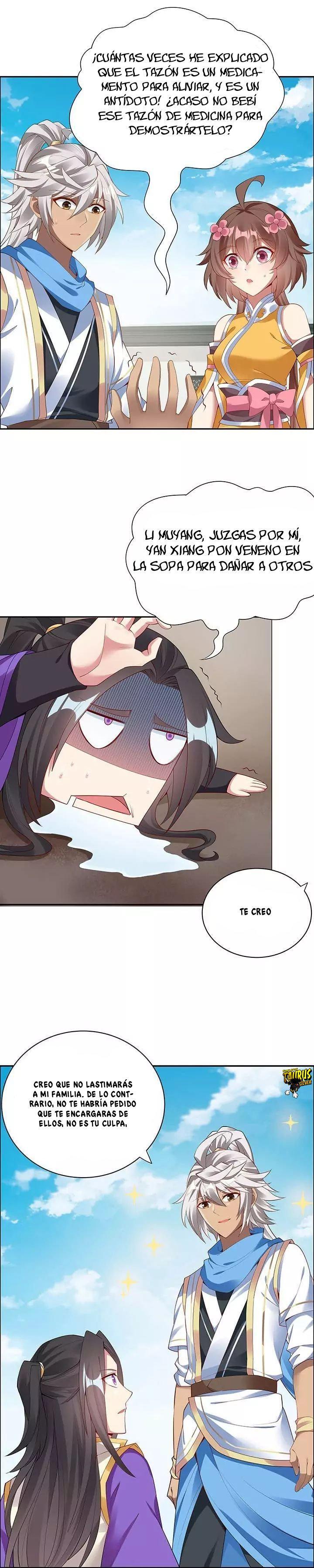 Capitulo 30 page 6