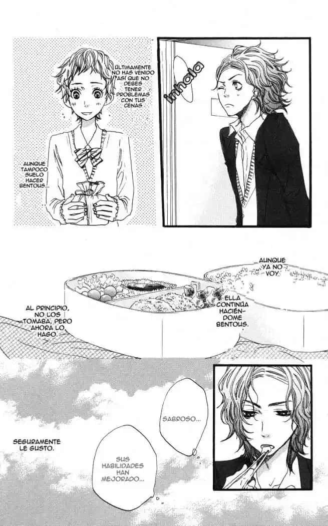 Capitulo 7 page 18