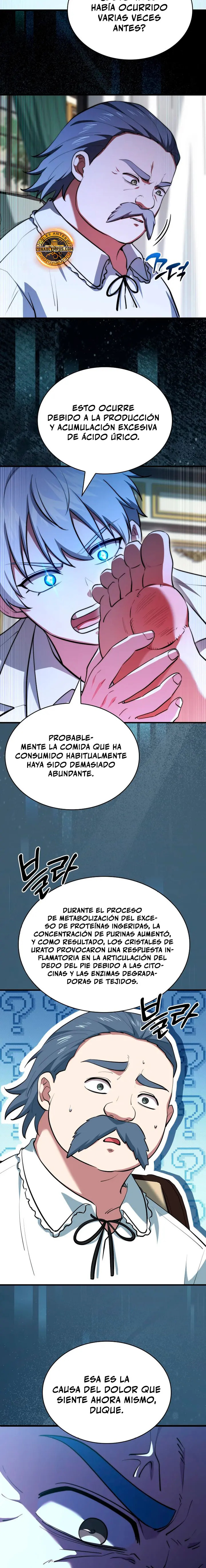 Capitulo 117 page 8