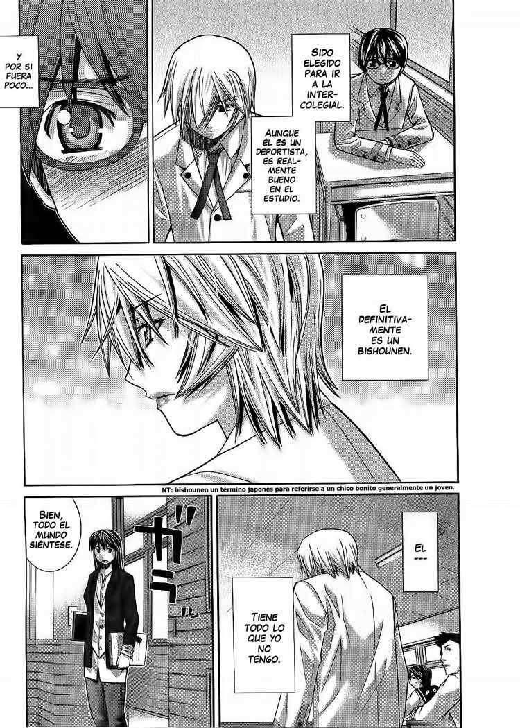 Capitulo 93 page 6