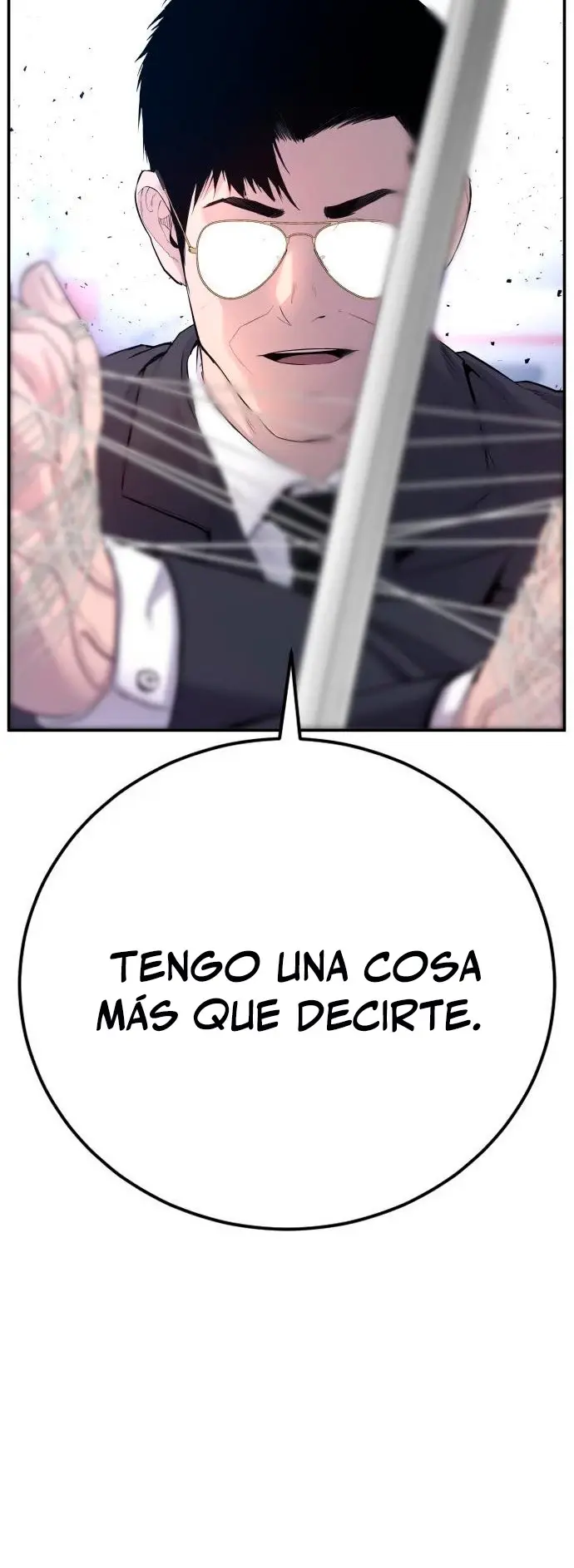 Capitulo 61 page 86