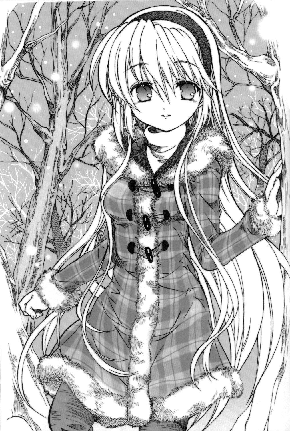 Capitulo 0 page 21