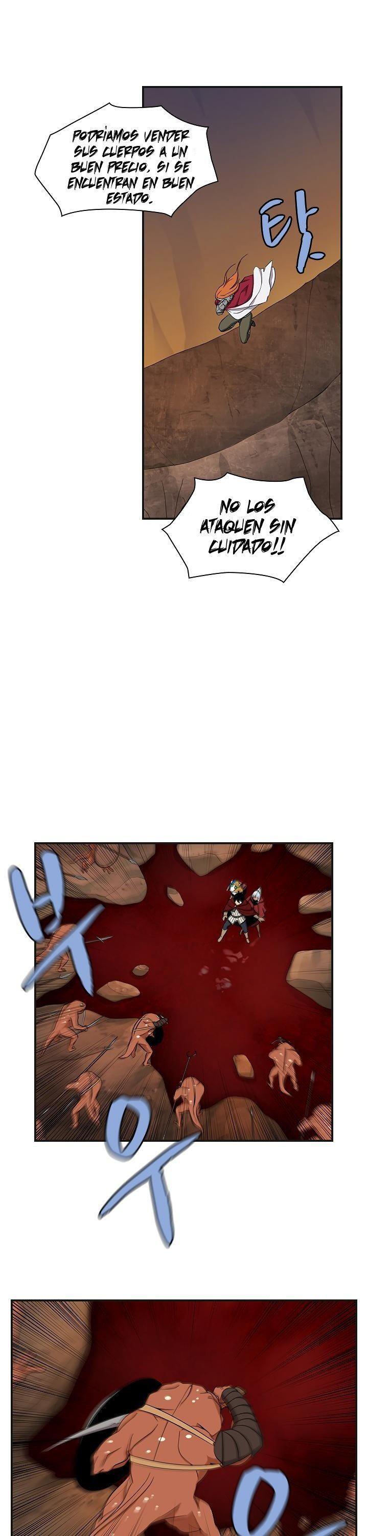 Capitulo 39 page 34