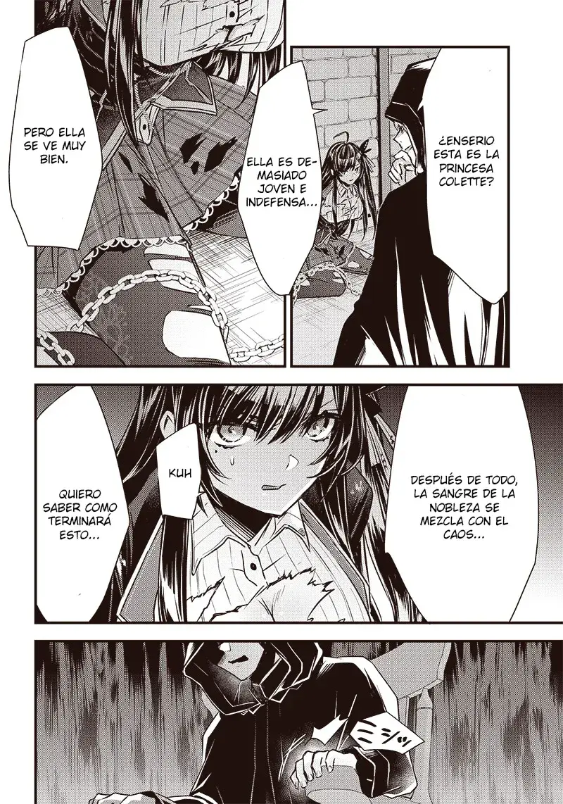 Capitulo 19 page 7