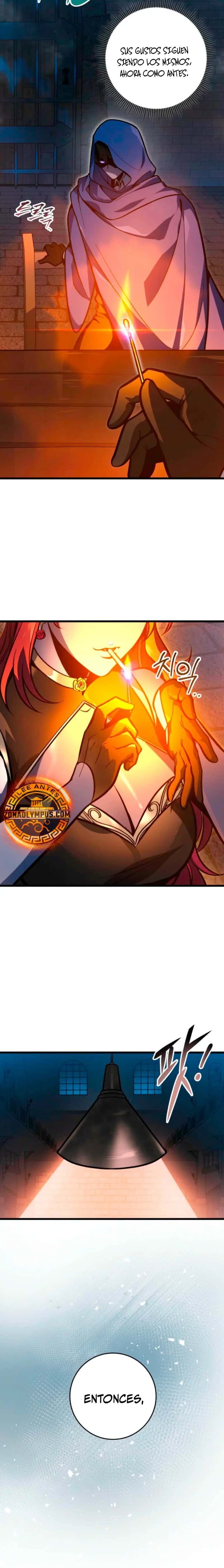 Capitulo 38 page 31