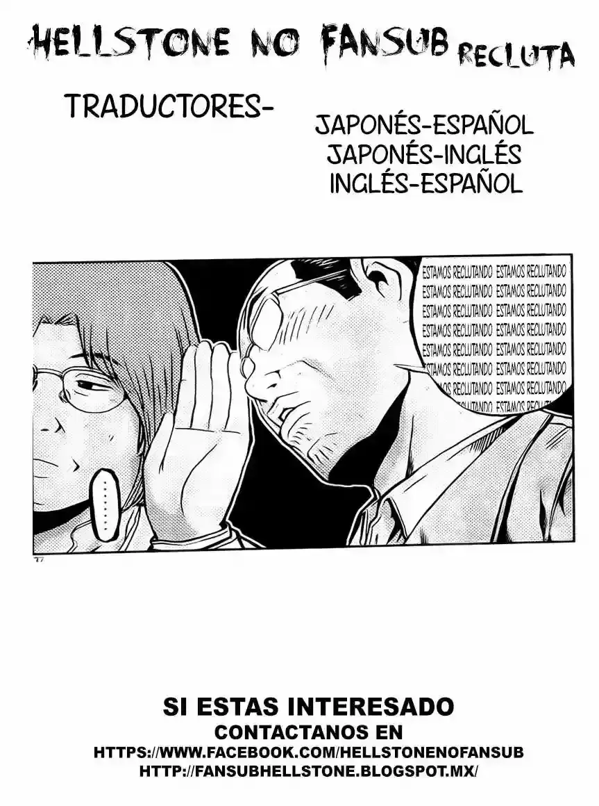 Capitulo 7 page 19