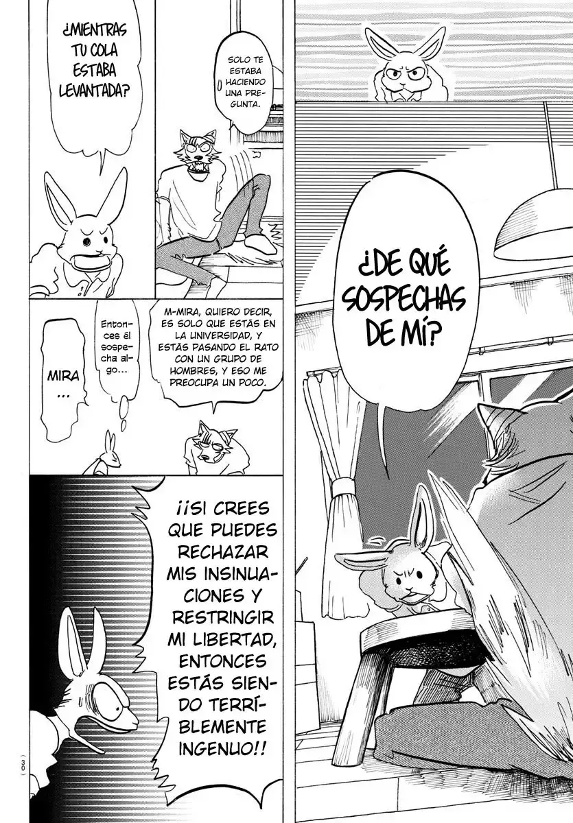 Capitulo 148 page 10