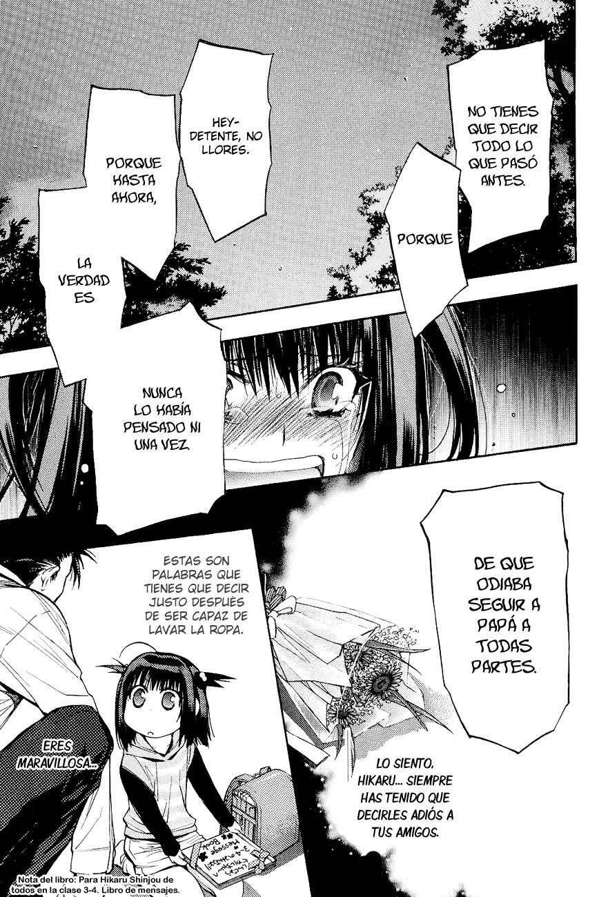 Capitulo 10 page 28