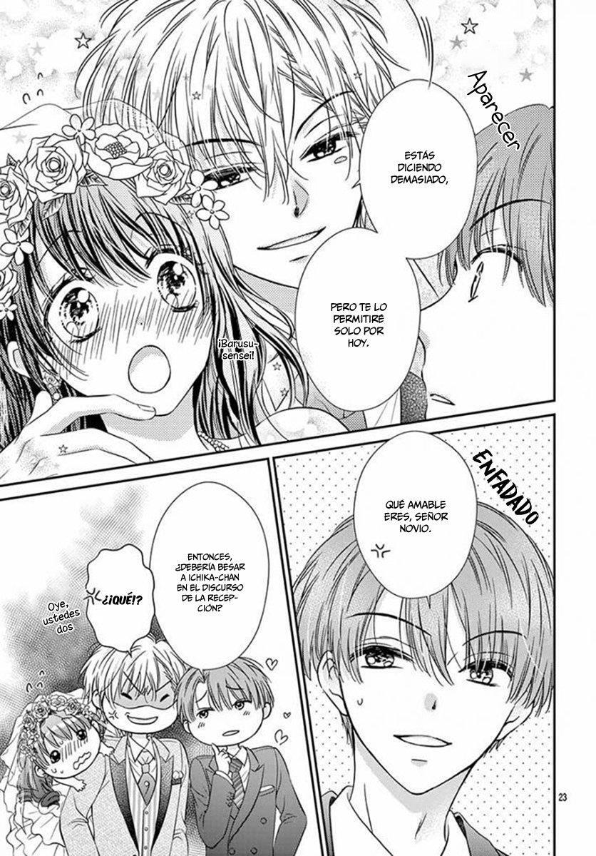 Capitulo 15 page 27
