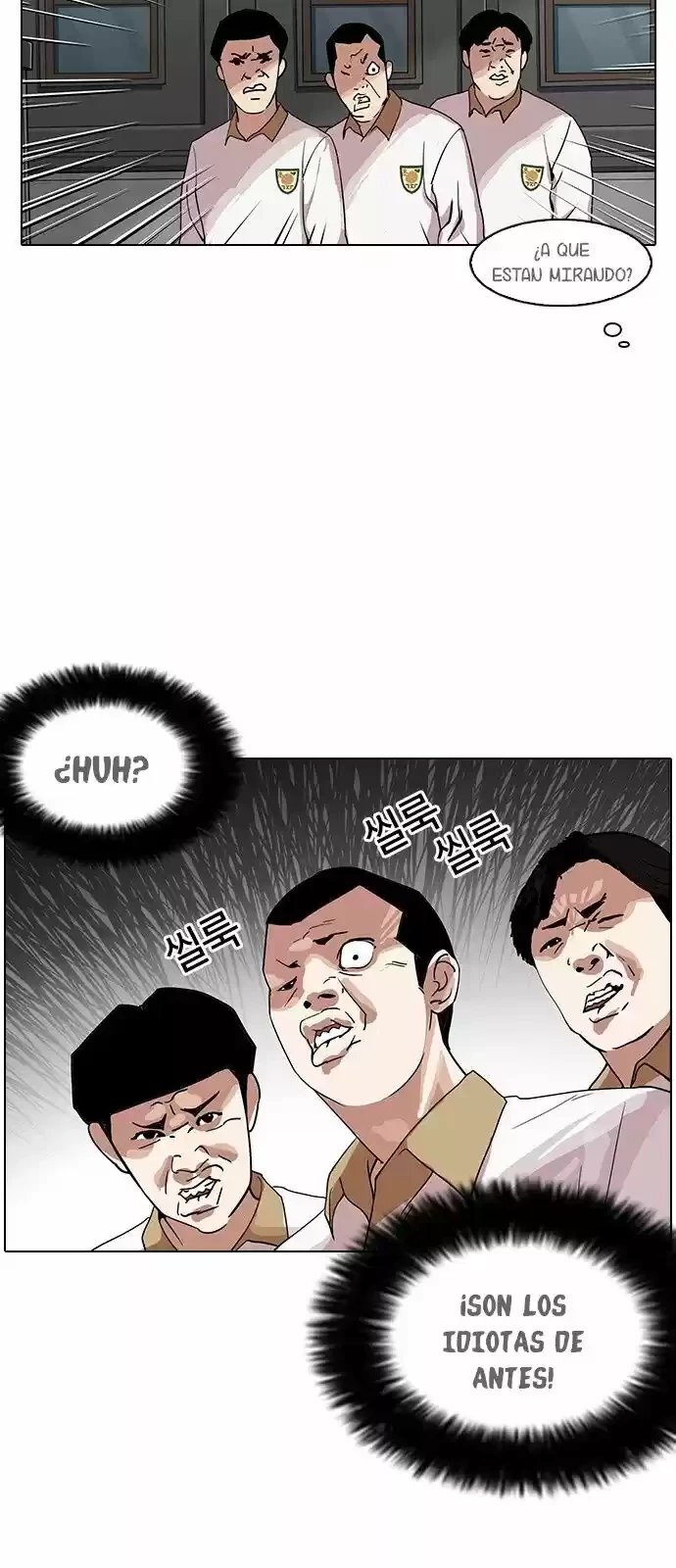 Capitulo 140 page 82