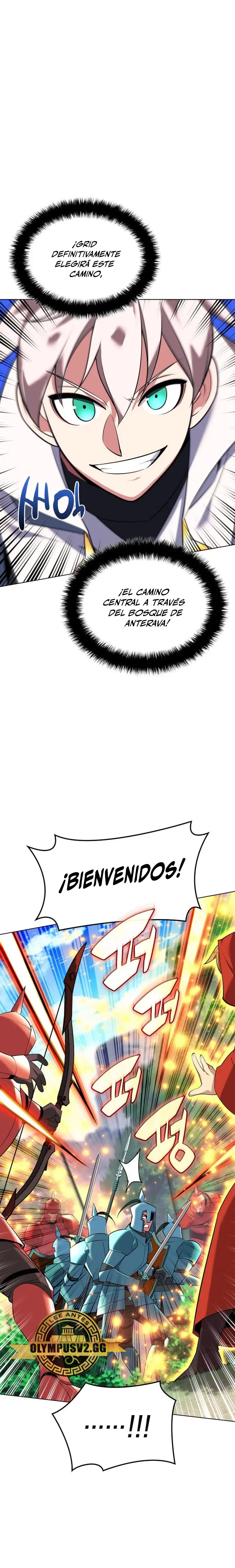 Capitulo 216 page 14