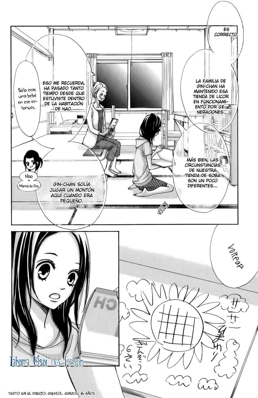 Capitulo 6 page 5
