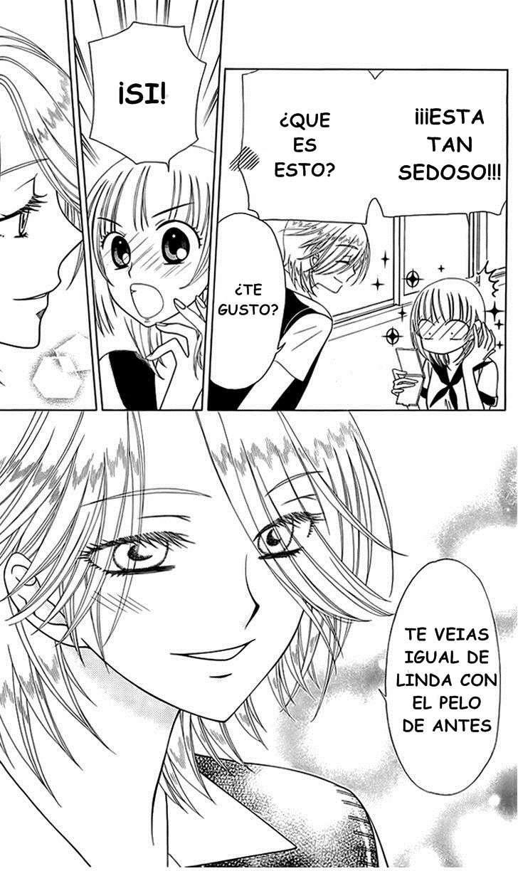 Capitulo 2 page 31
