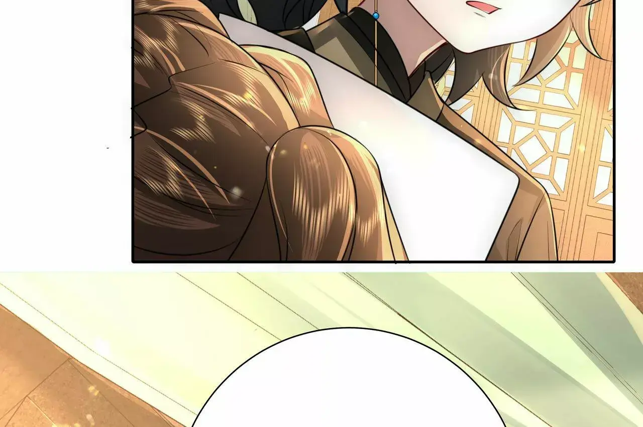 Capitulo 56 page 66
