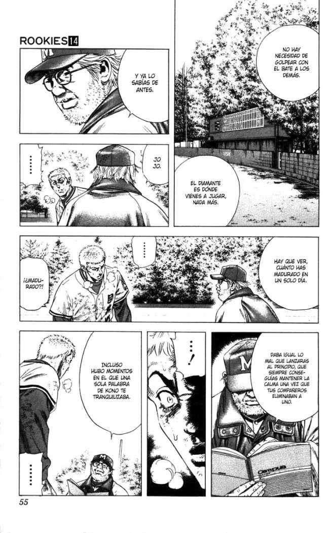 Capitulo 128 page 11