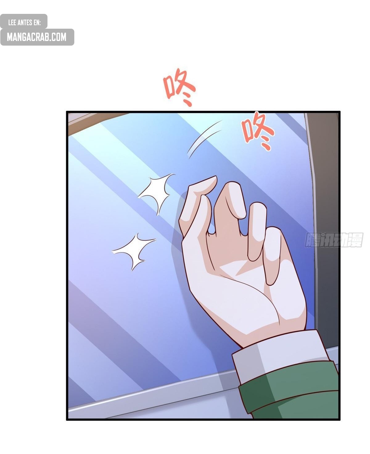 Capitulo 550 page 45