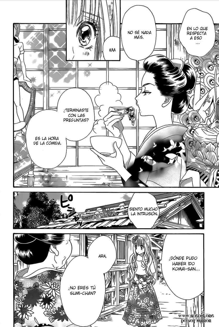 Capitulo 36 page 5
