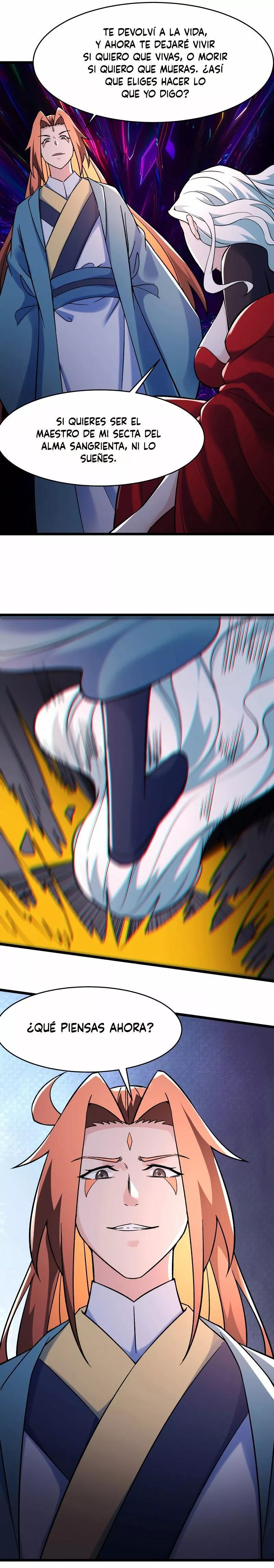 Capitulo 150 page 9
