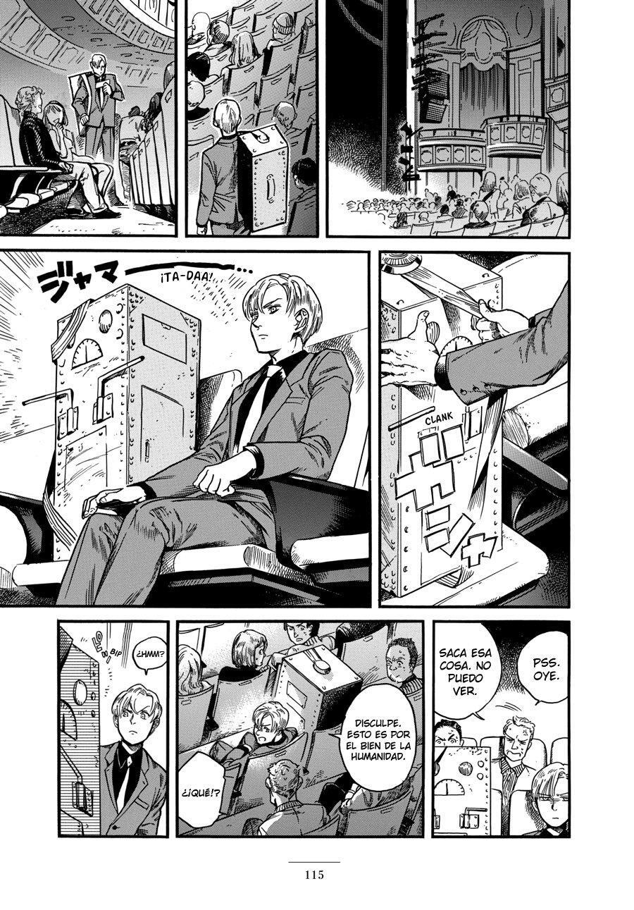 Capitulo 13 page 13