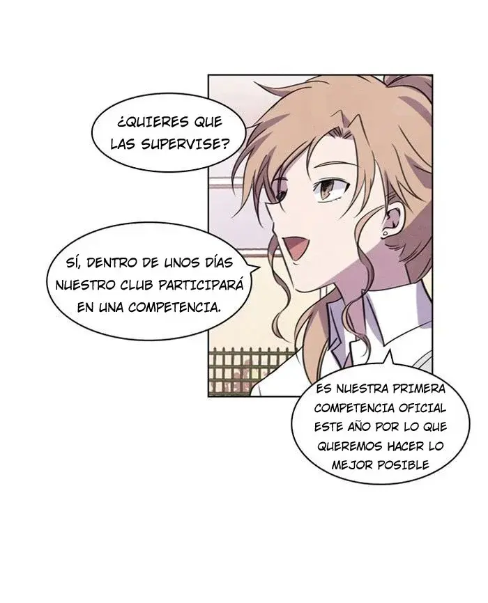 Capitulo 53 page 40