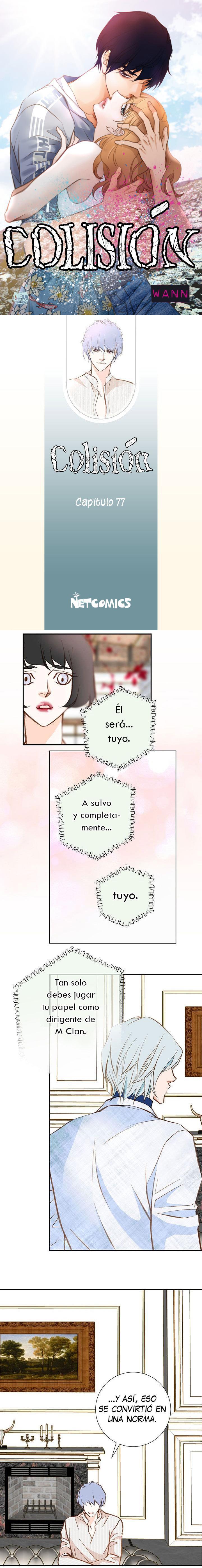 Capitulo 77 page 2