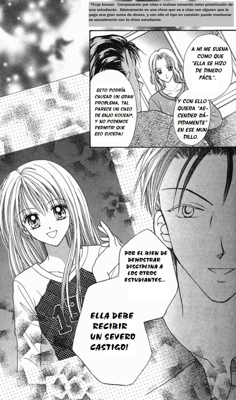 Capitulo 10 page 15