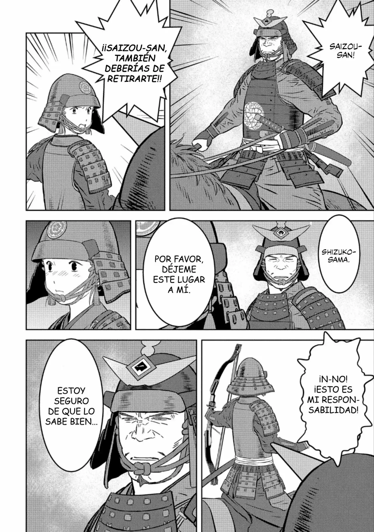Capitulo 51 page 23
