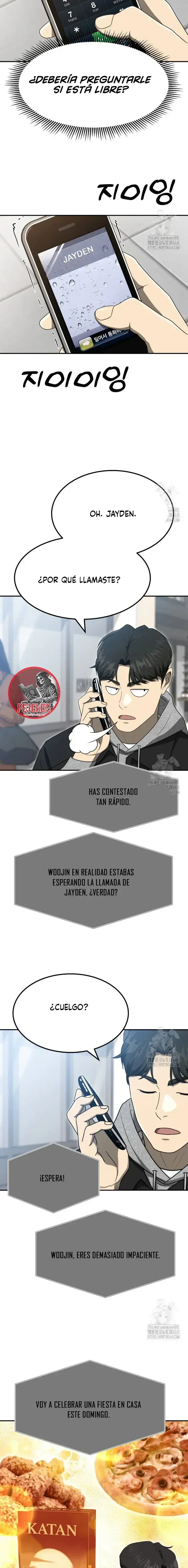 Capitulo 63 page 11