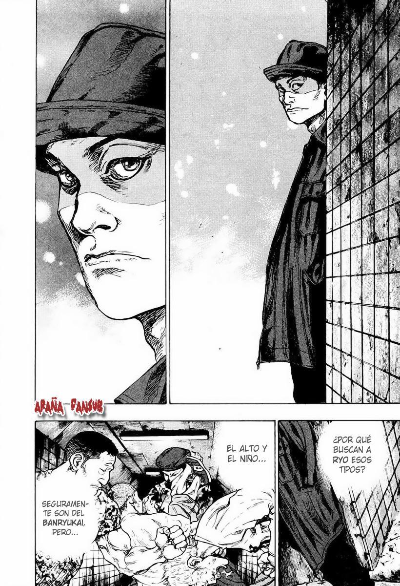 Capitulo 177 page 20