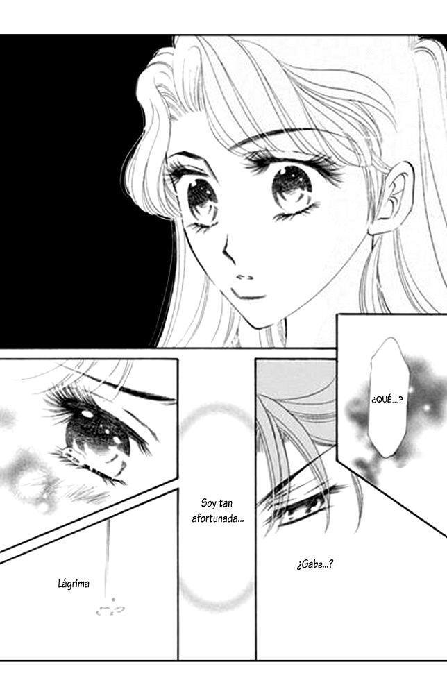 Capitulo 3 page 15