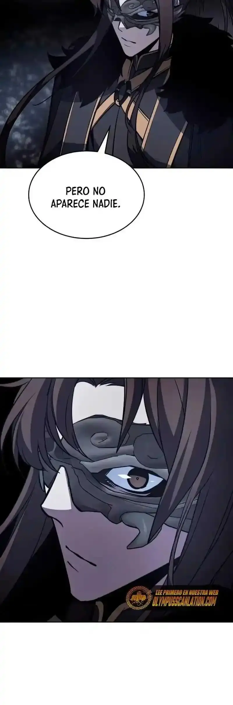 Capitulo 57 page 35