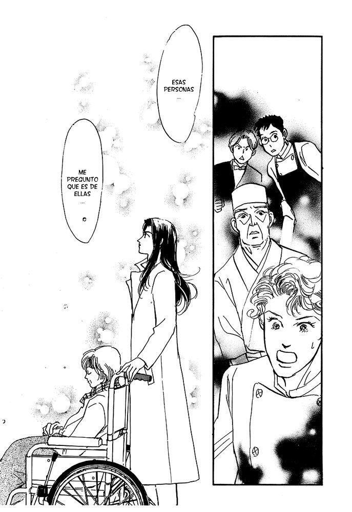 Capitulo 68 page 18