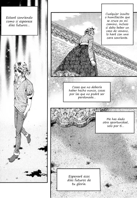 Capitulo 174 page 22
