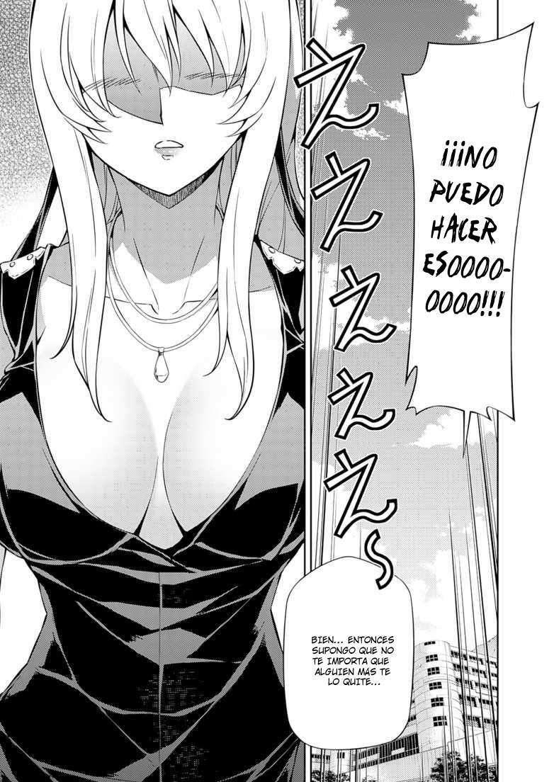 Capitulo 154 page 25