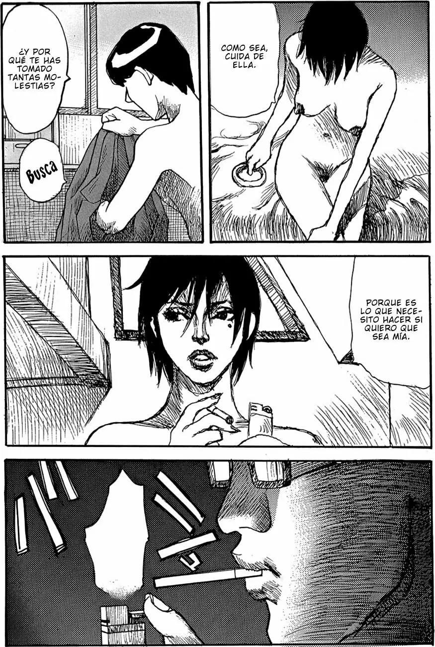 Capitulo 3 page 10